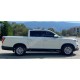 SSANGYONG MUSSO GRAND MG9- 19/22; ARAÇ BİLGİLERİ VE RESİMLERİ - Yedek Parça | Parça Dükkanda