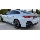 BMW 4 SERI- F36- 20/23; ARAÇ BİLGİLERİ VE RESİMLERİ - Yedek Parça | Parça Dükkanda
