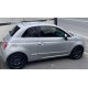 FIAT 500- 10/17; ARAÇ BİLGİLERİ VE RESİMLERİ - Yedek Parça | Parça Dükkanda