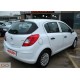 OPEL CORSA- D- 07/14; ARAÇ BİLGİLERİ VE RESİMLERİ - Yedek Parça | Parça Dükkanda