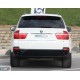 BMW X5- E53- 00/03/04/06; ARAÇ BİLGİLERİ VE RESİMLERİ - Yedek Parça | Parça Dükkanda