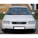 AUDI A3- 97/03; ARAÇ BİLGİLERİ VE RESİMLERİ - Yedek Parça | Parça Dükkanda
