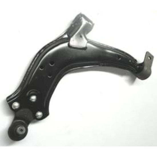 PEUGEOT 306- SD/HB- 97/00; ÖN ALT TABLA SOL ROTİLLİ/BURÇLU (SALINCAK) (16mm MANUEL) (SH) - Yedek Parça | Parça Dükkanda