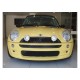 MINI COOPER- 02/07; ARAÇ BİLGİLERİ VE RESİMLERİ - Yedek Parça | Parça Dükkanda