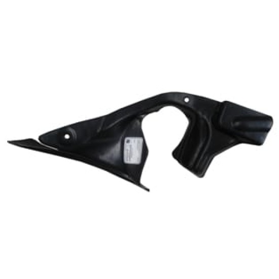 FORD MONDEO- 97/00; KARTER MUHAFAZA PLASTİĞİ SAĞ ARKA (LD-FD9006) (TYG) - Yedek Parça | Parça Dükkanda