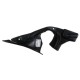 FORD MONDEO- 97/00; KARTER MUHAFAZA PLASTİĞİ SAĞ ARKA (LD-FD9006) (TYG) - Yedek Parça | Parça Dükkanda