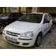 OPEL CORSA- C- 04/06; ARAÇ BİLGİLERİ VE RESİMLERİ - Yedek Parça | Parça Dükkanda