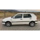 VOLKSWAGEN GOLF- 3- 92/98; ARAÇ BİLGİLERİ VE RESİMLERİ - Yedek Parça | Parça Dükkanda