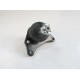 TOYOTA HILUX- PICK UP LN145- 98/01; ÜST ROTİL SAĞ/SOL AYNI (ADET) 2L 2.4cc (SH)