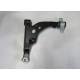 PEUGEOT BOXER- 03/07; ÖN ALT TABLA SOL ROTİLSİZ/BURÇLU (SALINCAK) (Q 1,8 mm) (SH) - Yedek Parça | Parça Dükkanda