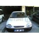 TOYOTA COROLLA- AE111- 99/00; ARAÇ BİLGİLERİ VE RESİMLERİ - Yedek Parça | Parça Dükkanda