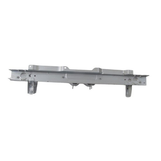 CHERY TIGGO 7 PRO- 23/24; ÖN PANEL ÜST PARÇA (TW) - Yedek Parça | Parça Dükkanda