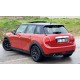 MINI COOPER- 13/16; ARAÇ BİLGİLERİ VE RESİMLERİ - Yedek Parça | Parça Dükkanda