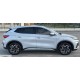 BYD ATTO 3- EV- 24/25; ARAÇ BİLGİLERİ VE RESİMLERİ - Yedek Parça | Parça Dükkanda