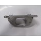 RENAULT SYMBOL- 13/21; MOTOR BAĞLANTI KULAĞI 1.2CC - Yedek Parça | Parça Dükkanda