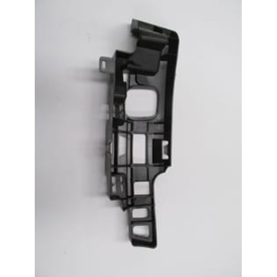 RENAULT MEGANE- 2- 03/09; ARKA TAMPON DARBE EMİCİ SOL PLASTİK (SEDAN) (TW) - Yedek Parça | Parça Dükkanda