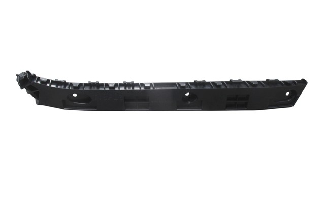 CHERY TIGGO 8 PRO MAX- 24/25; ARKA TAMPON BAĞLANTI BRAKETİ SAĞ (TW)