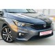HONDA CITY- 21/24; ARAÇ BİLGİLERİ VE RESİMLERİ - Yedek Parça | Parça Dükkanda
