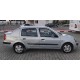 RENAULT CLIO- 2- SD/HB- 02/08; ARAÇ BİLGİLERİ VE RESİMLERİ - Yedek Parça | Parça Dükkanda