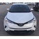 TOYOTA CHR- 16/23; ARAÇ BİLGİLERİ VE RESİMLERİ - Yedek Parça | Parça Dükkanda