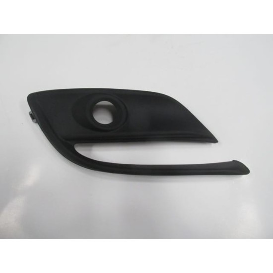 MAZDA 3- SD/HB- 16/20; SİS LAMBA KAPAĞI SOL SİS DELİKLİ (TW) - Yedek Parça | Parça Dükkanda