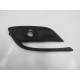 MAZDA 3- SD/HB- 16/20; SİS LAMBA KAPAĞI SOL SİS DELİKLİ (TW) - Yedek Parça | Parça Dükkanda