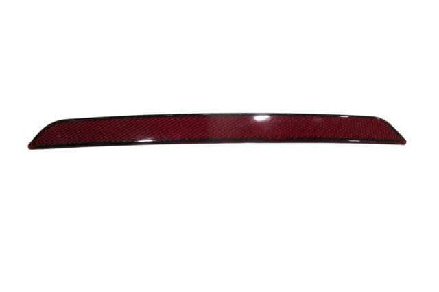 BMW 4 SERI- F32- 13/17; ARKA TAMPON REFLEKTÖRÜ SAĞ (M-TECH/LCI)