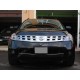 NISSAN MURANO- 06/07; ARAÇ BİLGİLERİ VE RESİMLERİ - Yedek Parça | Parça Dükkanda