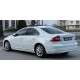 VOLVO S80- 13/16; ARAÇ BİLGİLERİ VE RESİMLERİ - Yedek Parça | Parça Dükkanda