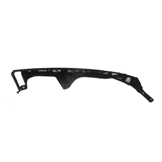 MAZDA 6- SD- 03/06; FAR ALT BAĞLANTI BRAKETİ SAĞ PLASTİK (TW) - Yedek Parça | Parça Dükkanda