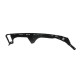 MAZDA 6- SD- 03/06; FAR ALT BAĞLANTI BRAKETİ SAĞ PLASTİK (TW) - Yedek Parça | Parça Dükkanda
