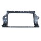 RENAULT CLIO- 5- HB- 23/25; ÖN PANEL KOMPLE PLASTİK (SACSIZ) - Yedek Parça | Parça Dükkanda