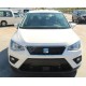 SEAT ARONA- 17/21; ARAÇ BİLGİLERİ VE RESİMLERİ - Yedek Parça | Parça Dükkanda