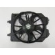 FORD FOCUS- SD/HB- 98/05; RADYATÖR FAN DAVLUMBAZI TEKLİ 1.4/1.6cc (5KANAT) - Yedek Parça | Parça Dükkanda