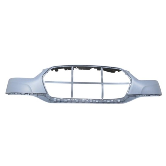 FORD TRANSIT- V363- 19/25; ÖN ÜST TAMPON ASTARLI GRİ (TYG) - Yedek Parça | Parça Dükkanda