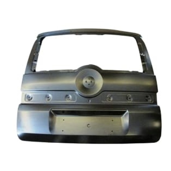 PEUGEOT BIPPER- 08/17; ARKA BAGAJ KAPAGI YUKARI AÇILAN TIP (TW) - Yedek Parça | Parça Dükkanda