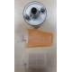 NISSAN PRIMERA- P11- 97/99; BENZİN OTOMATİĞİ (GA16DE) 1.6cc ELEKTRİKLİ TİP (NUK) - Yedek Parça | Parça Dükkanda
