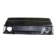 MITSUBISHI L300- MİNİBÜS- 98/09; ÖN PANEL KOMPLE (TW) - Yedek Parça | Parça Dükkanda