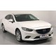 MAZDA 6- 13/18; ARAÇ BİLGİLERİ VE RESİMLERİ - Yedek Parça | Parça Dükkanda