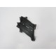 MAZDA 6- SD- 09/10; SİS LAMBA KAPAĞI SAĞ (İÇ KAPAK) (TYG) - Yedek Parça | Parça Dükkanda