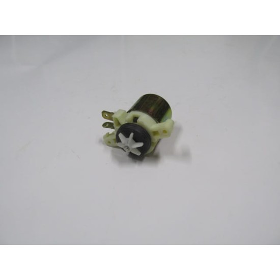 UNIVERSAL UNIVERSAL-; CAM SU BİDONU MOTORU 24VOLT - Yedek Parça | Parça Dükkanda