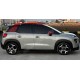 CITROEN C3 AIRCROSS- 17/21; ARAÇ BİLGİLERİ VE RESİMLERİ - Yedek Parça | Parça Dükkanda