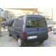 PEUGEOT PARTNER- 96/02; ARAÇ BİLGİLERİ VE RESİMLERİ - Yedek Parça | Parça Dükkanda