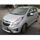 CHEVROLET SPARK- 10/14; ARAÇ BİLGİLERİ VE RESİMLERİ - Yedek Parça | Parça Dükkanda