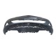 OPEL ASTRA- J- SD/HB- 10/12; ÖN TAMPON (FAR YIKAMASIZ/SENSÖR DELİKSİZ) (EUROBUMP) - Yedek Parça | Parça Dükkanda