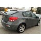 CHEVROLET CRUZE- 09/14; ARAÇ BİLGİLERİ VE RESİMLERİ - Yedek Parça | Parça Dükkanda
