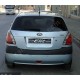 KIA RIO- III- 06/11; ARAÇ BİLGİLERİ VE RESİMLERİ - Yedek Parça | Parça Dükkanda