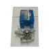 MERCEDES VITO- W638- 96/99; DEVİRDAİM 2.0/2.3cc (NUK)