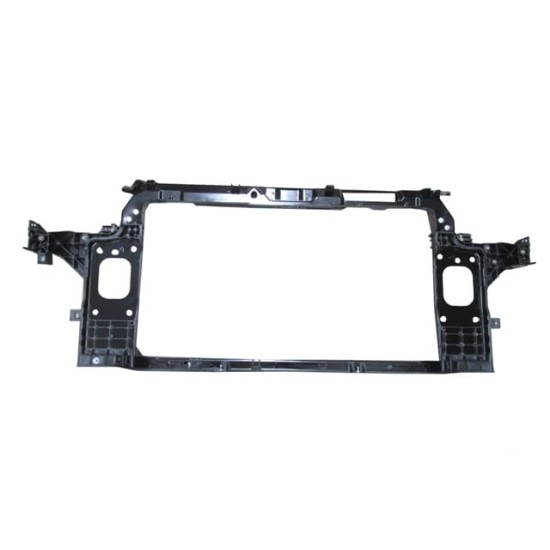 KIA CERATO- 16/18; ÖN PANEL KOMPLE (TW) - Yedek Parça | Parça Dükkanda