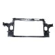 KIA CERATO- 16/18; ÖN PANEL KOMPLE (TW) - Yedek Parça | Parça Dükkanda